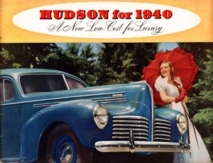 1940 Hudson Prestige-01.jpg